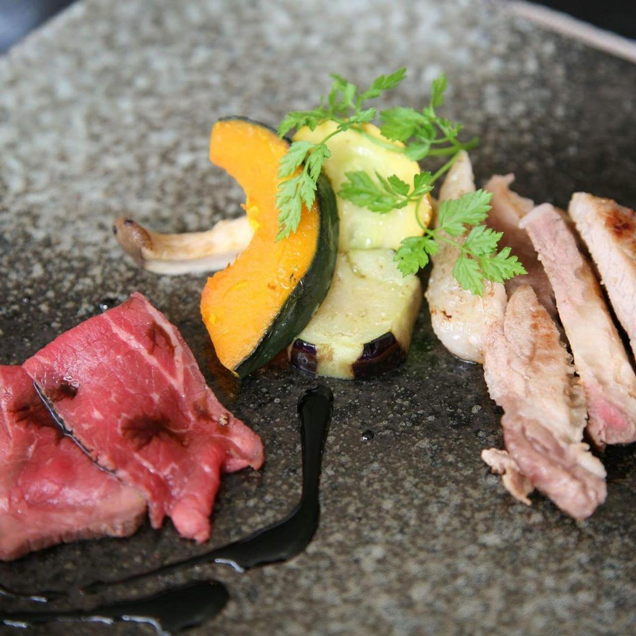 Nurukawa Onsen 호텔 히라카와시 외부 사진
